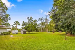 5272 Myrtle Ln, Naples, FL 34113 - Photo 23