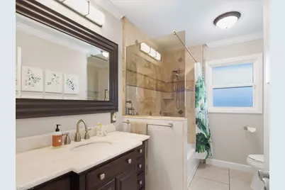 5272 Myrtle Ln, Naples, FL 34113 - Photo 17