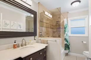 5272 Myrtle Ln, Naples, FL 34113 - Photo 17