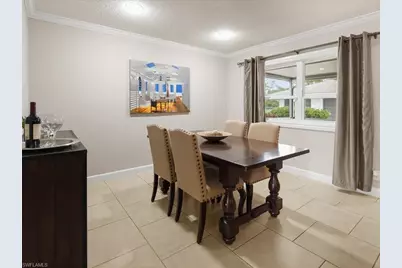 5272 Myrtle Ln, Naples, FL 34113 - Photo 11