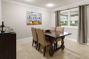 5272 Myrtle Ln, Naples, FL 34113 - Photo 11