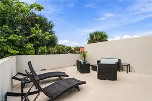 4445 Preserve Way, Naples, FL 34109 - Photo 33