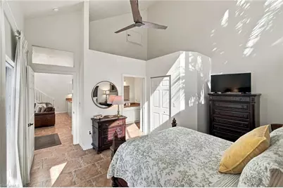 4445 Preserve Way #7C, Naples, FL 34109 - Photo 23