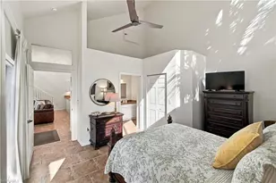 4445 Preserve Way, Naples, FL 34109 - Photo 23