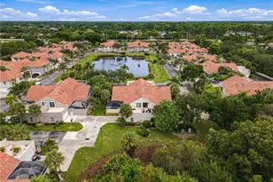 4445 Preserve Way, Naples, FL 34109 - Photo 41