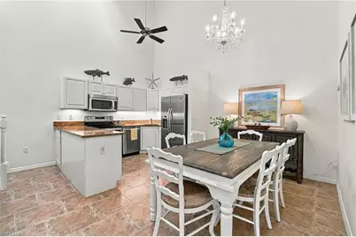 4445 Preserve Way #7C, Naples, FL 34109 - Photo 13