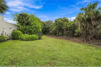 4445 Preserve Way #7C, Naples, FL 34109 - Photo 35