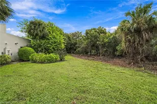 4445 Preserve Way, Naples, FL 34109 - Photo 35