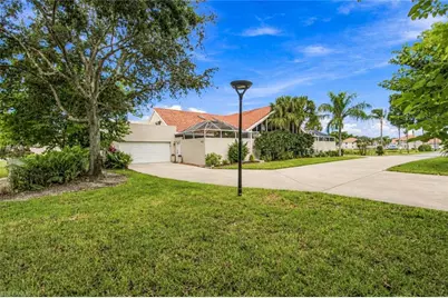 4445 Preserve Way #7C, Naples, FL 34109 - Photo 7