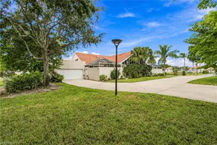 4445 Preserve Way, Naples, FL 34109 - Photo 7