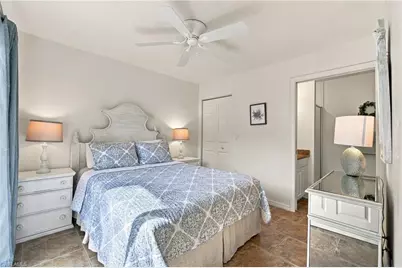 4445 Preserve Way #7C, Naples, FL 34109 - Photo 25