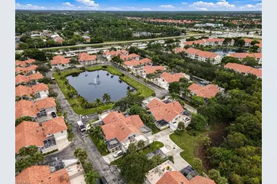 4445 Preserve Way #7C, Naples, FL 34109 - Photo 37