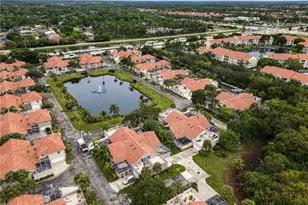 4445 Preserve Way, Naples, FL 34109 - Photo 37