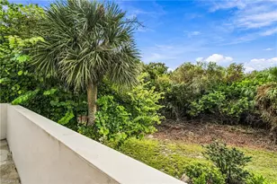 4445 Preserve Way, Naples, FL 34109 - Photo 3