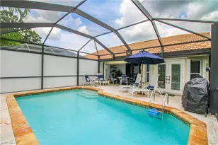 8099 Palomino Dr, Naples, FL 34113 - Photo 13