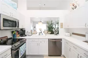 8099 Palomino Dr, Naples, FL 34113 - Photo 19