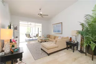 8099 Palomino Dr, Naples, FL 34113 - Photo 33