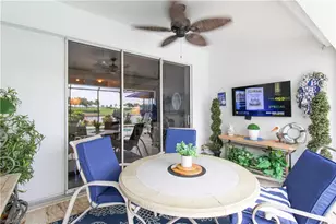 8099 Palomino Dr, Naples, FL 34113 - Photo 17