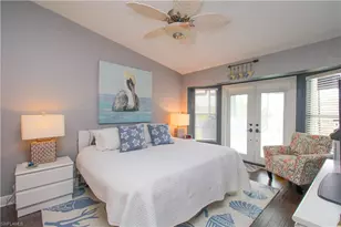 8099 Palomino Dr, Naples, FL 34113 - Photo 35
