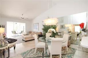 8099 Palomino Dr, Naples, FL 34113 - Photo 27