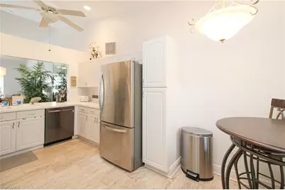 8099 Palomino Dr #Lot 25, Naples, FL 34113 - Photo 21