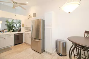 8099 Palomino Dr, Naples, FL 34113 - Photo 21