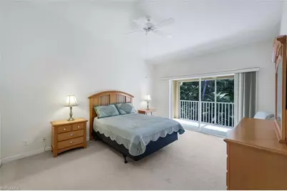 1660 Windy Pines Dr #4, Naples, FL 34112 - Photo 15