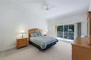 1660 Windy Pines Dr, Naples, FL 34112 - Photo 15