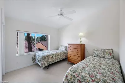 1660 Windy Pines Dr #4, Naples, FL 34112 - Photo 5