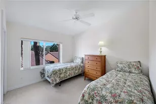 1660 Windy Pines Dr, Naples, FL 34112 - Photo 5