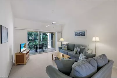 1660 Windy Pines Dr #4, Naples, FL 34112 - Photo 13
