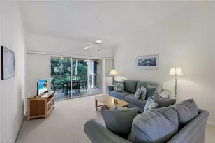 1660 Windy Pines Dr, Naples, FL 34112 - Photo 13