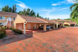 1660 Windy Pines Dr, Naples, FL 34112 - Photo 23