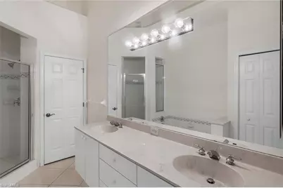 1660 Windy Pines Dr #4, Naples, FL 34112 - Photo 17