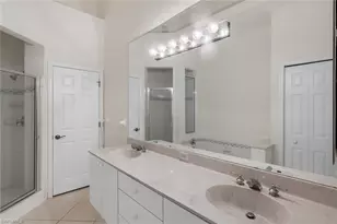 1660 Windy Pines Dr, Naples, FL 34112 - Photo 17