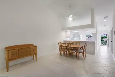 1660 Windy Pines Dr #4, Naples, FL 34112 - Photo 9