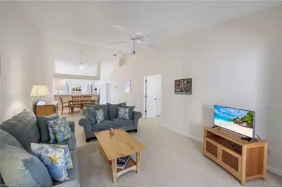 1660 Windy Pines Dr #4, Naples, FL 34112 - Photo 11