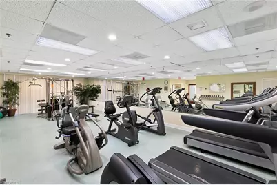 1000 S Collier Blvd #805, Marco Island, FL 34145 - Photo 31