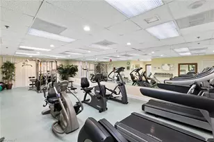 1000 S Collier Blvd, Marco Island, FL 34145 - Photo 31