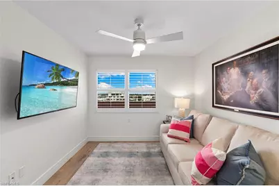 1000 S Collier Blvd #805, Marco Island, FL 34145 - Photo 23