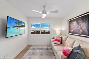 1000 S Collier Blvd, Marco Island, FL 34145 - Photo 23