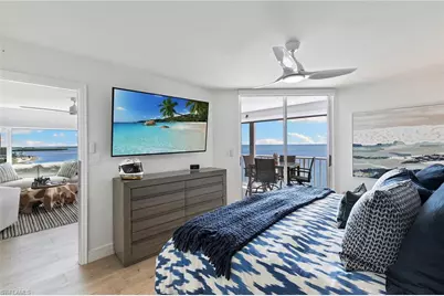 1000 S Collier Blvd #805, Marco Island, FL 34145 - Photo 17
