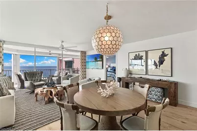 1000 S Collier Blvd #805, Marco Island, FL 34145 - Photo 9