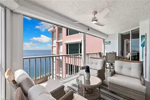 1000 S Collier Blvd, Marco Island, FL 34145 - Photo 27