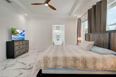 15361 River Cove Ct, North Fort Myers, FL 33917 - Photo 21