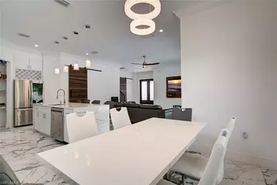 15361 River Cove Ct, North Fort Myers, FL 33917 - Photo 5