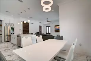 15361 River Cove Ct, North Fort Myers, FL 33917 - Photo 5