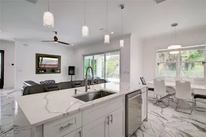 15361 River Cove Ct, North Fort Myers, FL 33917 - Photo 13