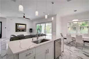 15361 River Cove Ct, North Fort Myers, FL 33917 - Photo 13