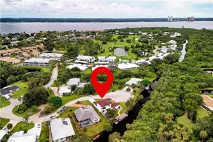 15361 River Cove Ct, North Fort Myers, FL 33917 - Photo 49